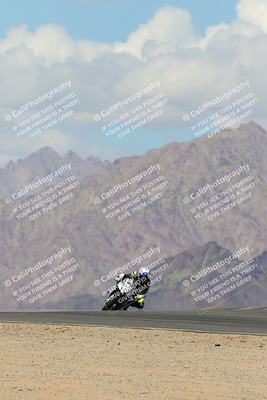 media/Mar-23-2023-Racers Edge (Thu) [[45cdab5404]]/2-B Group/Session 3 (Turn 10)/